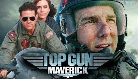 top gun torrents|Top Gun: Maverick .